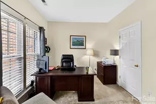 4101 St Joseph Dr, Indian Trail, NC 28079 - Photo 3