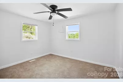1007 N Fork Road, Barnardsville, NC 28709 - Photo 15