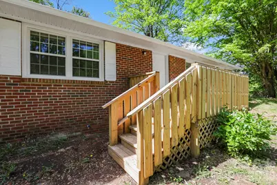 1007 N Fork Road, Barnardsville, NC 28709 - Photo 5