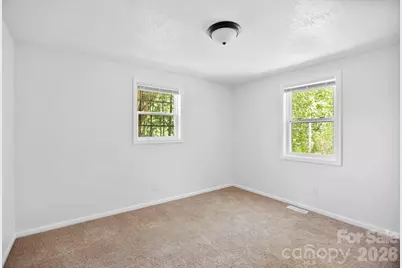 1007 N Fork Road, Barnardsville, NC 28709 - Photo 17