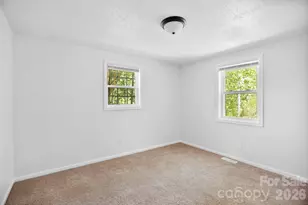 1007 N Fork Rd, Barnardsville, NC 28709 - Photo 17