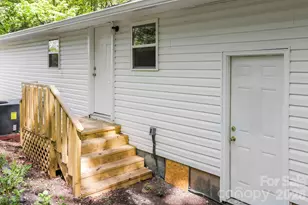 1007 N Fork Rd, Barnardsville, NC 28709 - Photo 21