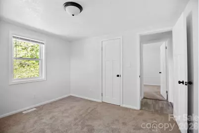1007 N Fork Road, Barnardsville, NC 28709 - Photo 19