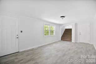 1007 N Fork Rd, Barnardsville, NC 28709 - Photo 7