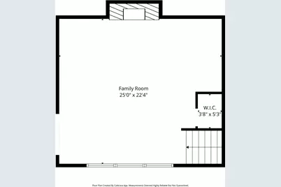 1007 N Fork Road, Barnardsville, NC 28709 - Photo 23