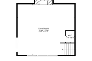 1007 N Fork Rd, Barnardsville, NC 28709 - Photo 23