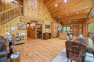 401 Saratoga None, Boone, NC 28607 - Photo 5