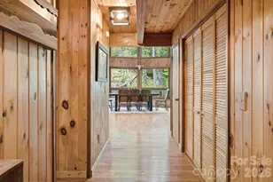 401 Saratoga None, Boone, NC 28607 - Photo 15