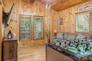 401 Saratoga None, Boone, NC 28607 - Photo 19