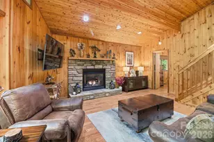 401 Saratoga None, Boone, NC 28607 - Photo 9