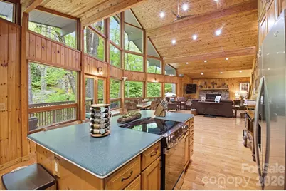 401 Saratoga None, Boone, NC 28607 - Photo 17