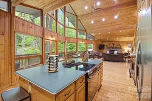 401 Saratoga None, Boone, NC 28607 - Photo 17