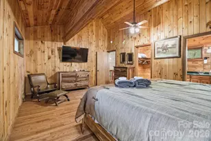 401 Saratoga None, Boone, NC 28607 - Photo 11