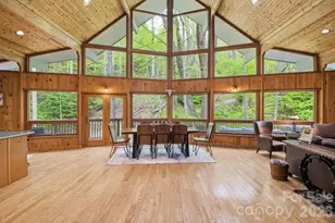 401 Saratoga None, Boone, NC 28607 - Photo 3