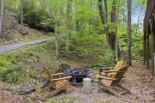 401 Saratoga None, Boone, NC 28607 - Photo 21