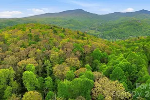 401 Saratoga None, Boone, NC 28607 - Photo 31