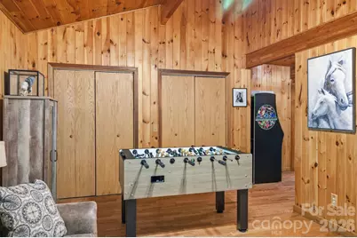 401 Saratoga None, Boone, NC 28607 - Photo 7