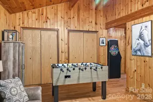 401 Saratoga None, Boone, NC 28607 - Photo 7