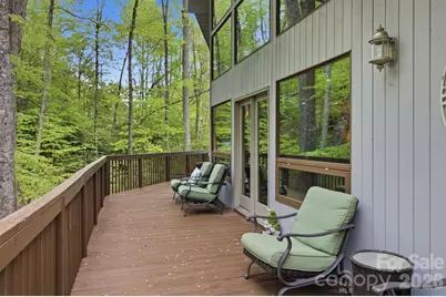 401 Saratoga None, Boone, NC 28607 - Photo 25