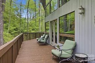 401 Saratoga None, Boone, NC 28607 - Photo 25