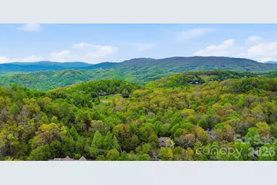 401 Saratoga None, Boone, NC 28607 - Photo 29