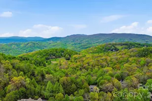401 Saratoga None, Boone, NC 28607 - Photo 29