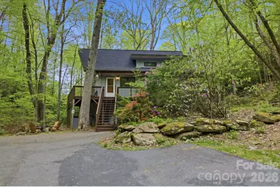 401 Saratoga None, Boone, NC 28607 - Photo 23