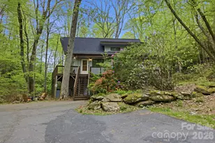 401 Saratoga None, Boone, NC 28607 - Photo 23