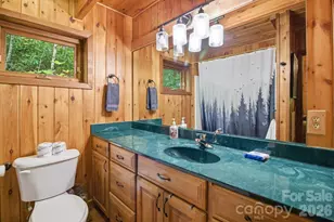 401 Saratoga None, Boone, NC 28607 - Photo 13
