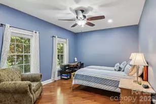6 Wagon Trce, Flat Rock, NC 28731 - Photo 17