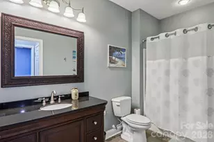 6 Wagon Trce, Flat Rock, NC 28731 - Photo 19