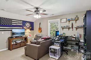 6 Wagon Trce, Flat Rock, NC 28731 - Photo 23