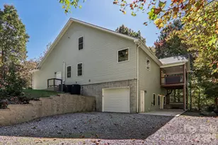 6 Wagon Trce, Flat Rock, NC 28731 - Photo 43