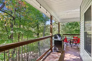 6 Wagon Trce, Flat Rock, NC 28731 - Photo 37