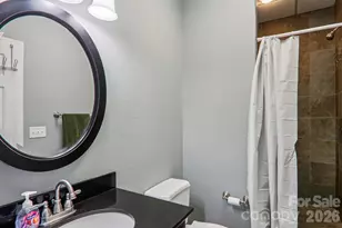 6 Wagon Trce, Flat Rock, NC 28731 - Photo 29