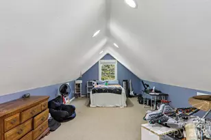 6 Wagon Trce, Flat Rock, NC 28731 - Photo 25