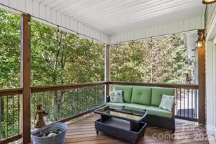 6 Wagon Trce, Flat Rock, NC 28731 - Photo 39