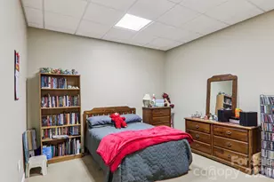 6 Wagon Trce, Flat Rock, NC 28731 - Photo 27