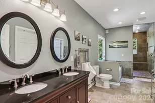 6 Wagon Trce, Flat Rock, NC 28731 - Photo 13