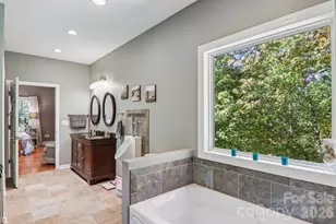 6 Wagon Trce, Flat Rock, NC 28731 - Photo 15