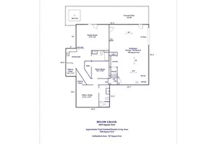 6 Wagon Trce, Flat Rock, NC 28731 - Photo 47