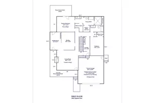 6 Wagon Trce, Flat Rock, NC 28731 - Photo 45