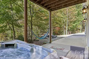 6 Wagon Trce, Flat Rock, NC 28731 - Photo 41