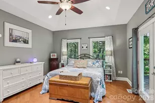 6 Wagon Trce, Flat Rock, NC 28731 - Photo 11