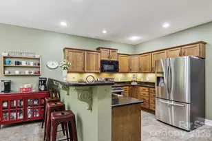 6 Wagon Trce, Flat Rock, NC 28731 - Photo 7