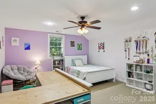 6 Wagon Trce, Flat Rock, NC 28731 - Photo 21