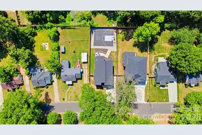 2629 Phillips Avenue, Charlotte, NC 28208 - Photo 33