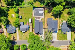 2629 Phillips Ave, Charlotte, NC 28208 - Photo 33