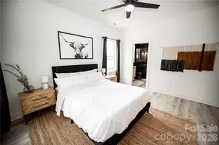 2629 Phillips Ave, Charlotte, NC 28208 - Photo 21