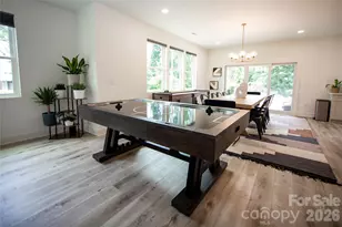 2629 Phillips Ave, Charlotte, NC 28208 - Photo 5